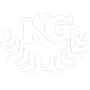 KGK