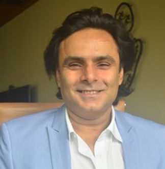 Sanjay Bachani