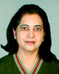 Rajashree Kakade