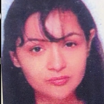 Sahila Chaddha