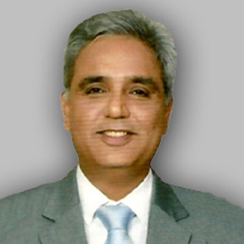 Sanjay Devnani