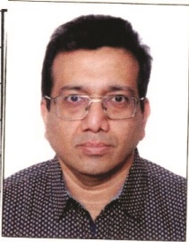 Sanjay Gupta
