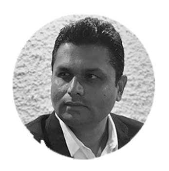 Kunal Solanki