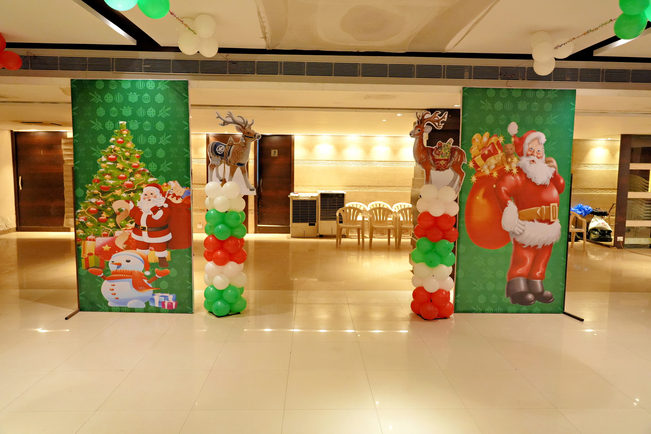 Christmas Carnival (1)