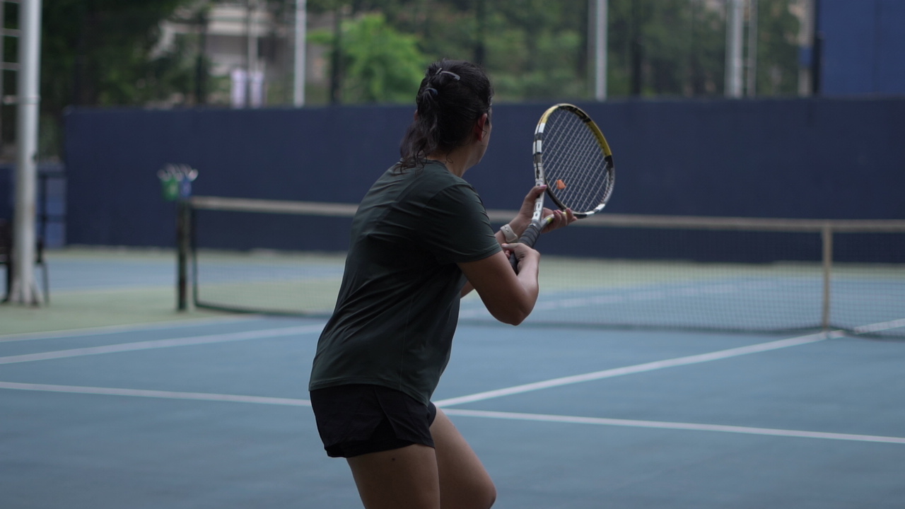 Tennis