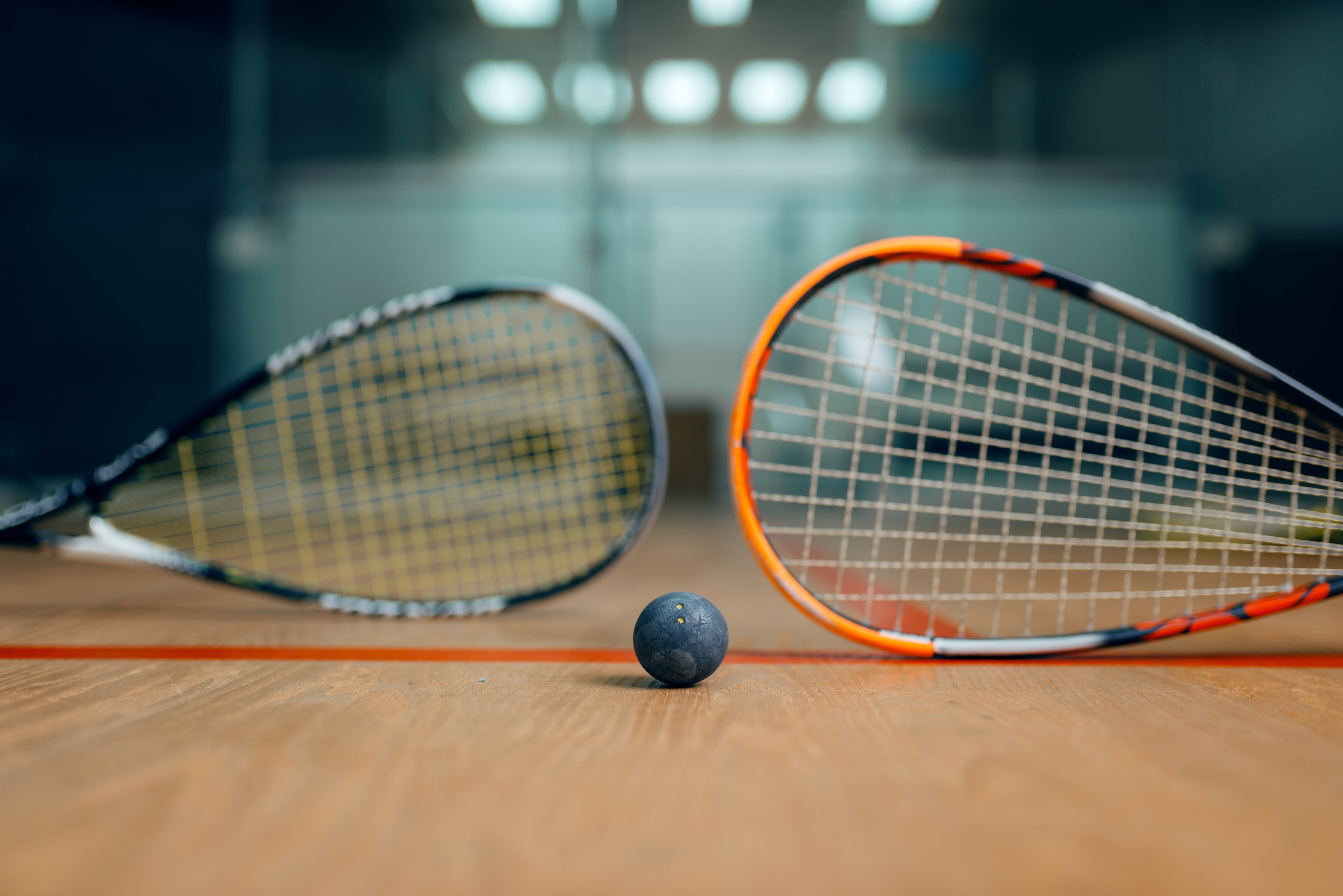 Squash
